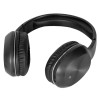 CASCA AUDIO CU FIR SI BLUETOOTH 4.1 MADISON CASCA AUDIO CU FIR SI BLUETOOTH 4.1 MADISON