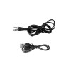CASCA AUDIO CU FIR SI BLUETOOTH 4.1 MADISON CASCA AUDIO CU FIR SI BLUETOOTH 4.1 MADISON