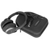 CASCA AUDIO CU FIR SI BLUETOOTH 4.1 MADISON