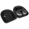 CASCA AUDIO CU FIR SI BLUETOOTH 4.1 MADISON