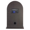 BOXA PORTABILA TONOMAT VINTAGE 10W CU BLUETOOTH/AUX BOXA PORTABILA TONOMAT VINTAGE 10W CU BLUETOOTH/AUX
