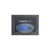 BOXA PORTABILA TONOMAT VINTAGE 10W CU BLUETOOTH/AUX BOXA PORTABILA TONOMAT VINTAGE 10W CU BLUETOOTH/AUX