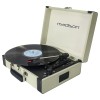PICK UP RETRO CU USB/SD CU FUNCTIE INREGISTRARE