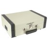 PICK UP RETRO CU USB/SD CU FUNCTIE INREGISTRARE
