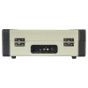 PICK UP RETRO CU USB/SD CU FUNCTIE INREGISTRARE