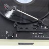 PICK UP RETRO CU USB/SD CU FUNCTIE INREGISTRARE