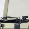 PICK UP RETRO CU USB/SD CU FUNCTIE INREGISTRARE