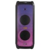 BOXA ACTIVA 2X10