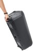 BOXA ACTIVA 2X10