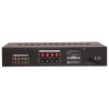 Amplificator 2x180w cu tuner usb/bt/sd - sonorizare premium