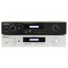 Amplificator 2x180w cu tuner usb/bt/sd - sonorizare premium