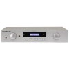 AMPLIFICATOR 2X180W CU TUNER USB/BT/SD