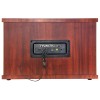 RADIO RETRO FM CU ACUMULATOR BLUETOOTH RADIO RETRO FM CU ACUMULATOR BLUETOOTH
