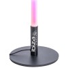 SUPORT METAL PENTRU MAGIC-COLOR-STICK SUPORT METAL PENTRU MAGIC-COLOR-STICK