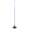 SUPORT METAL PENTRU MAGIC-COLOR-STICK SUPORT METAL PENTRU MAGIC-COLOR-STICK