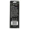 CABLU 1M 3IN1 TIP C/IPHONE/MICRO USB ILUMINAT LED VERDE CABLU 1M 3IN1 TIP C/IPHONE/MICRO USB ILUMINAT LED VERDE