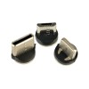 CABLU 1M 3IN1 TIP C/IPHONE/MICRO USB ILUMINAT LED ROSU CABLU 1M 3IN1 TIP C/IPHONE/MICRO USB ILUMINAT LED ROSU