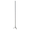 TUB LED STICK RGB 18W 1.8M - NEGRU