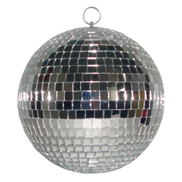 GLOB DISCO OGLINZI 8 GLOB DISCO OGLINZI 8