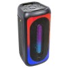 BOXA PORTABILA 2X8