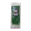 FASETE PRINDERE 4.8MM/20CM SET 100BUC - VERDE