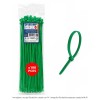 FASETE PRINDERE 4.8MM/30CM SET 100BUC - VERDE FASETE PRINDERE 4.8MM/30CM SET 100BUC - VERDE