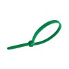 FASETE PRINDERE 3.5MM/14CM SET 100BUC - VERDE FASETE PRINDERE 3.5MM/14CM SET 100BUC - VERDE