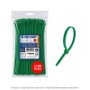FASETE PRINDERE 3.5MM/14CM SET 100BUC - VERDE FASETE PRINDERE 3.5MM/14CM SET 100BUC - VERDE