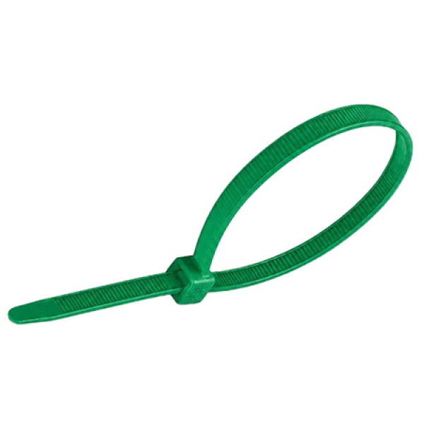 FASETE PRINDERE 3.5MM/14CM SET 100BUC - VERDE FASETE PRINDERE 3.5MM/14CM SET 100BUC - VERDE