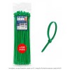 FASETE PRINDERE 4.5MM/28CM SET 100BUC - VERDE FASETE PRINDERE 4.5MM/28CM SET 100BUC - VERDE