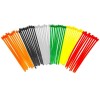 FASETE PRINDERE COLOR SET 500BUC FASETE PRINDERE COLOR SET 500BUC