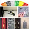 FASETE PRINDERE COLOR SET 500BUC FASETE PRINDERE COLOR SET 500BUC