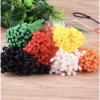 FASETE PRINDERE COLOR SET 500BUC FASETE PRINDERE COLOR SET 500BUC