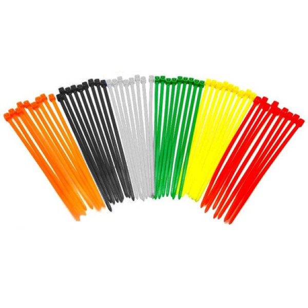 FASETE PRINDERE COLOR SET 500BUC FASETE PRINDERE COLOR SET 500BUC