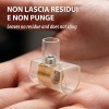 CONECTOR TERMINAL 1P 25MM