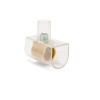 CONECTOR TERMINAL 1P 35MM CONECTOR TERMINAL 1P 35MM