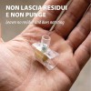 CONECTOR TERMINAL 1P 35MM CONECTOR TERMINAL 1P 35MM