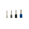 SET PINI TERMINALI DE CABLU 0.5- 2.5MM