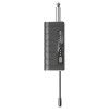 MICROFON WIRELESS CU REGLAJ FRECVENTE