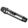 MICROFON WIRELESS CU REGLAJ FRECVENTE