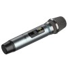 MICROFON WIRELESS CU REGLAJ FRECVENTE