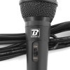 MICROFON DE MANA CU FIR MIC100