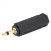 MICROFON DE MANA CU FIR MIC100
