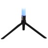 TUB LED RGB 110CM CU BLUETOOTH SI TELECOMANDA TUB LED RGB 110CM CU BLUETOOTH SI TELECOMANDA