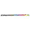 TUB LED RGB 110CM CU BLUETOOTH SI TELECOMANDA TUB LED RGB 110CM CU BLUETOOTH SI TELECOMANDA