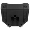 BOXA PORTABILA 15''/38CM 300W RMS TWS CU BT/USB + 2 MIC WIRELESS