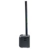 BOXA ACTIVA ILUMINAT LED TIP COLOANA 350W RMS