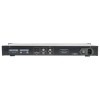 RECORDER USB CU BLUETOOTH/FM