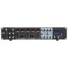 MIXER MATRIX CU USB PLAYER MIXER MATRIX CU USB PLAYER