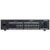 MIXER MATRIX CU USB PLAYER MIXER MATRIX CU USB PLAYER